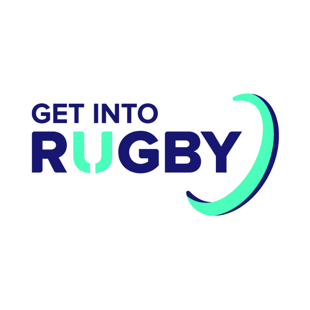 rugbywa