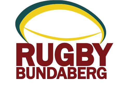 Rugby Bundaberg Logo