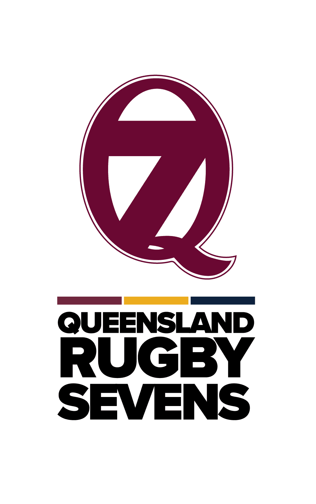 Q7s Logo