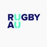 Rugby Australia