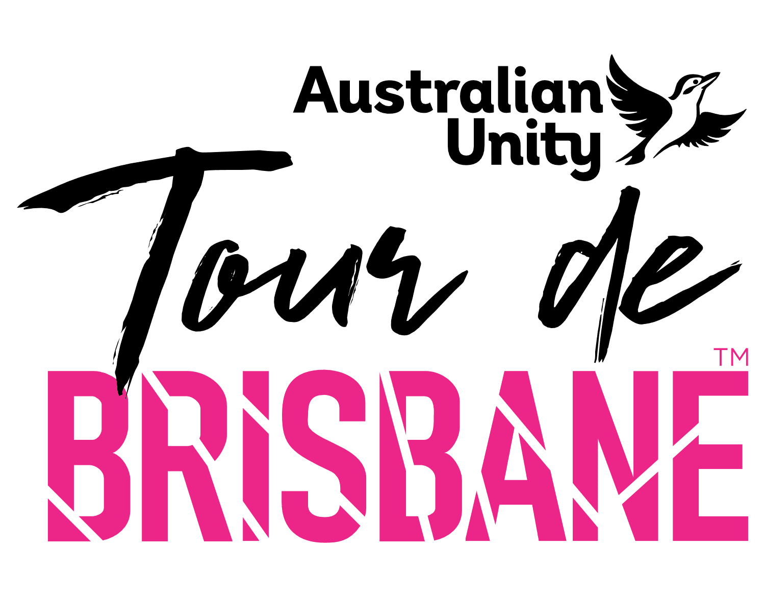 Tour de Brisbane