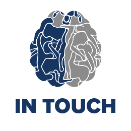 In Touch Logo