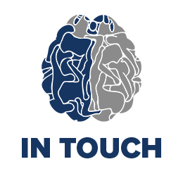 In Touch Logo